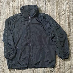 Micheal Kors Windbreaker Jacket